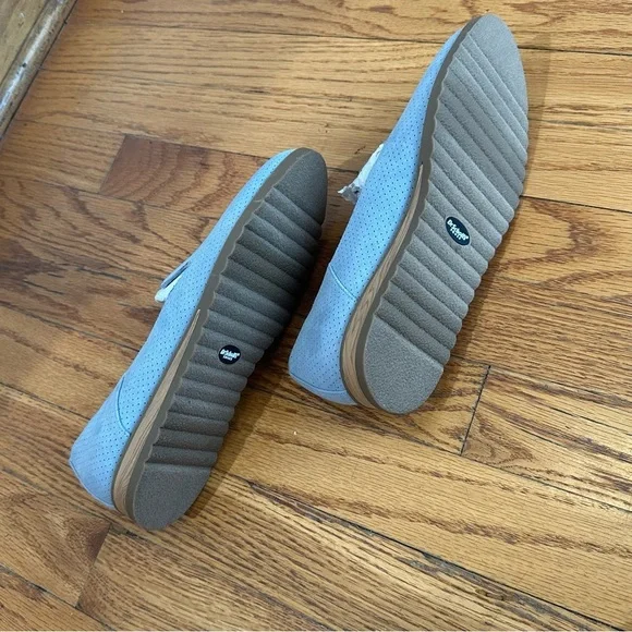 Dr. Scholl's Loafers - Flats - Picture 5 of 6